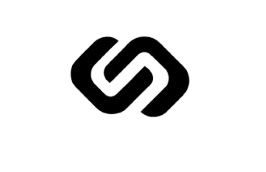 Home capture d écran 2025 12 12 à 22.55.17 removebg preview