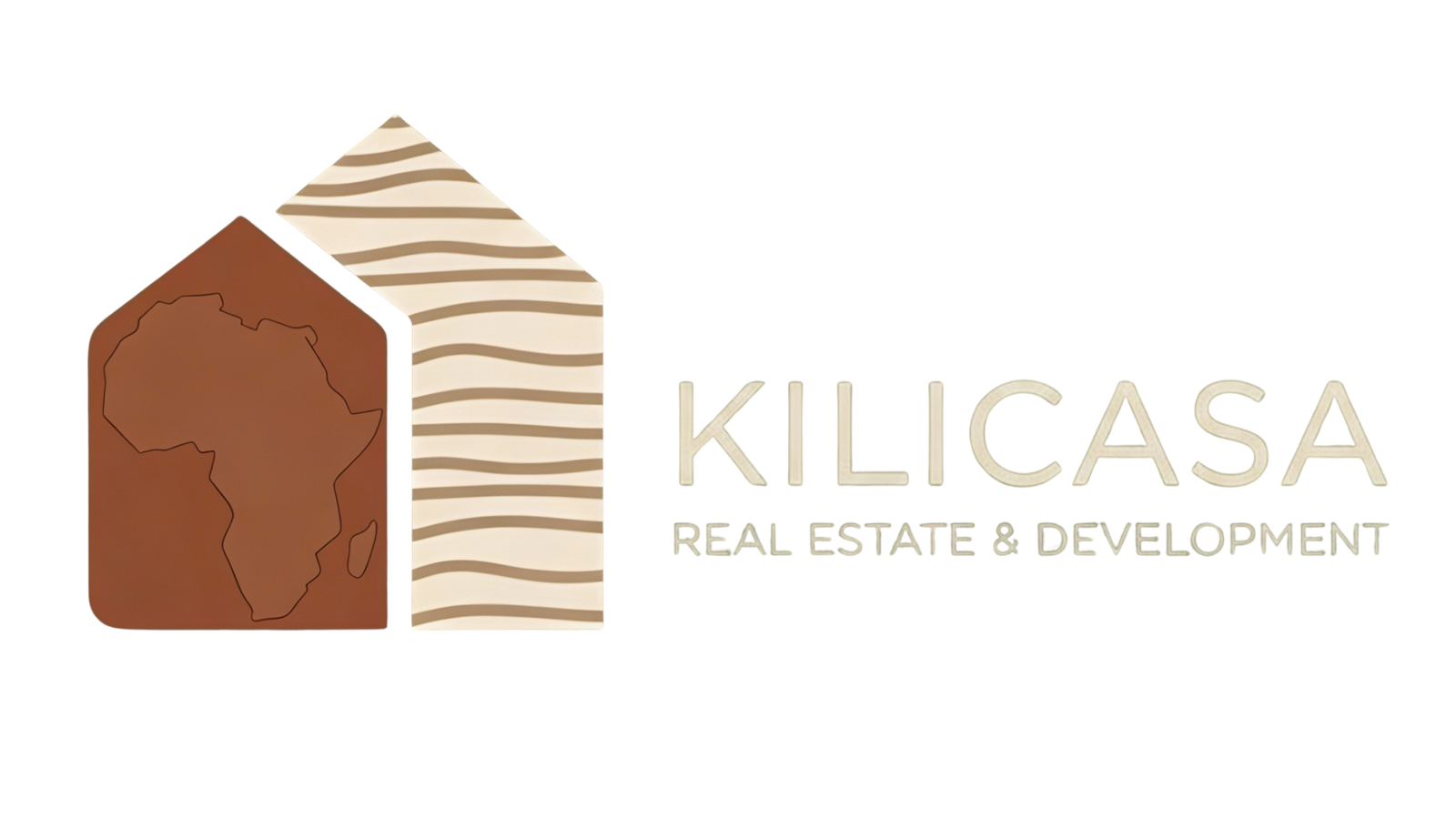 domuseo & immo africa (9)